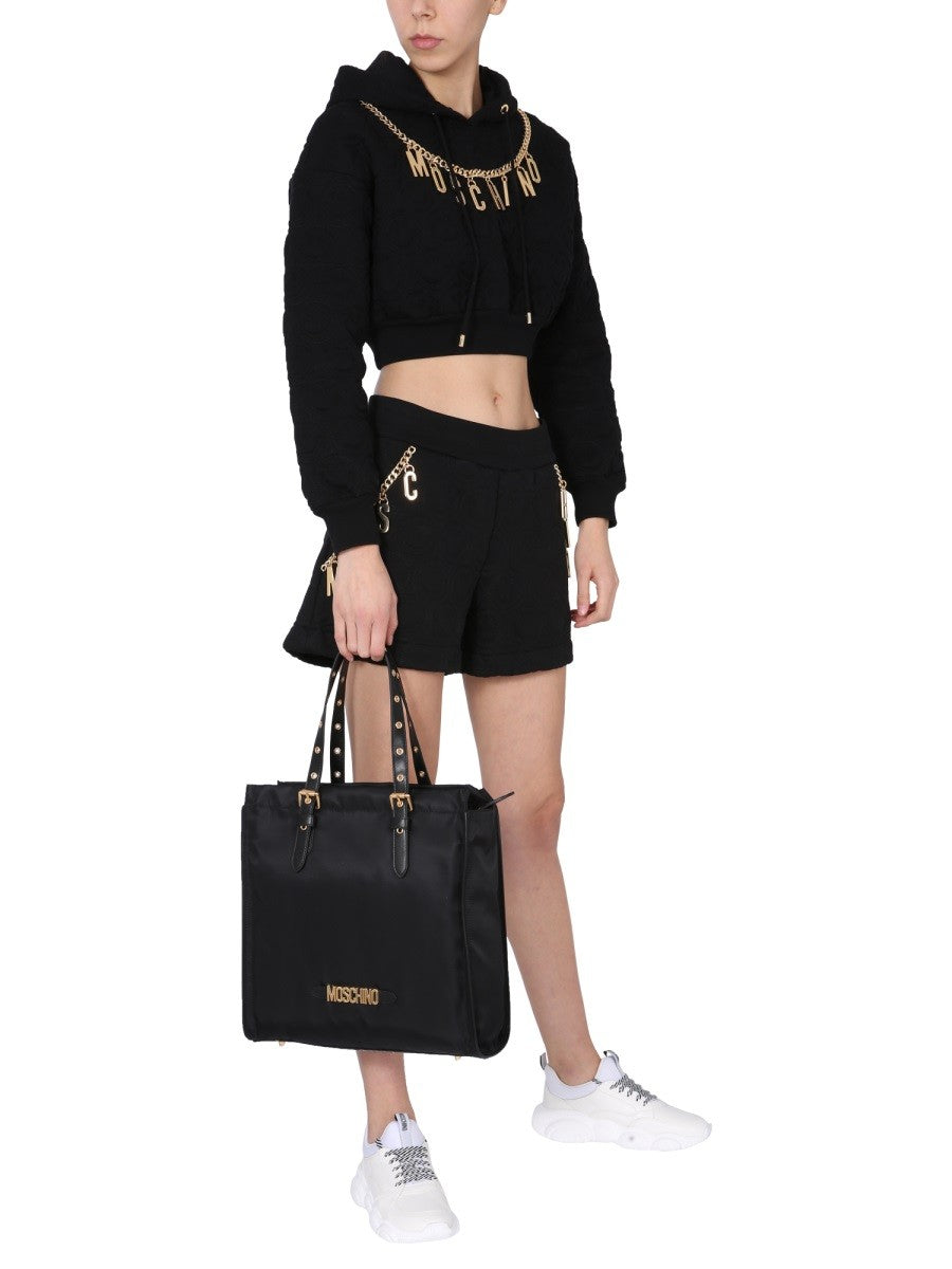 Moschino