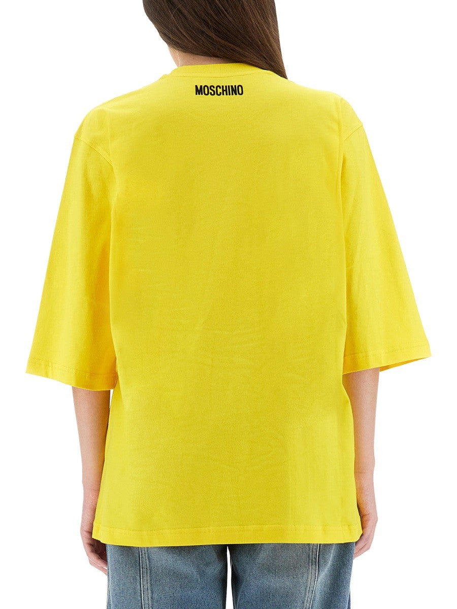 Moschino