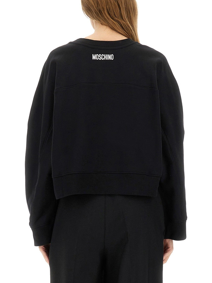 Moschino