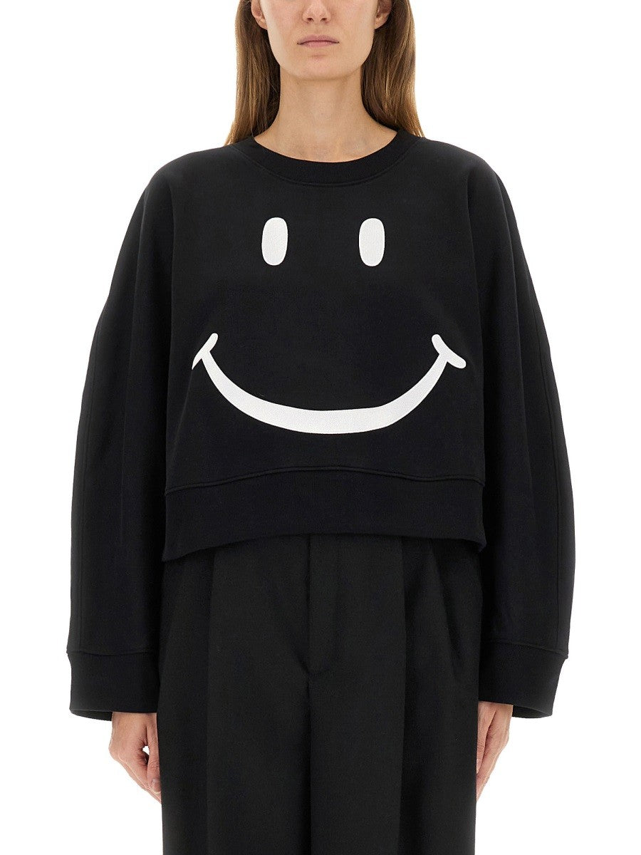 Moschino