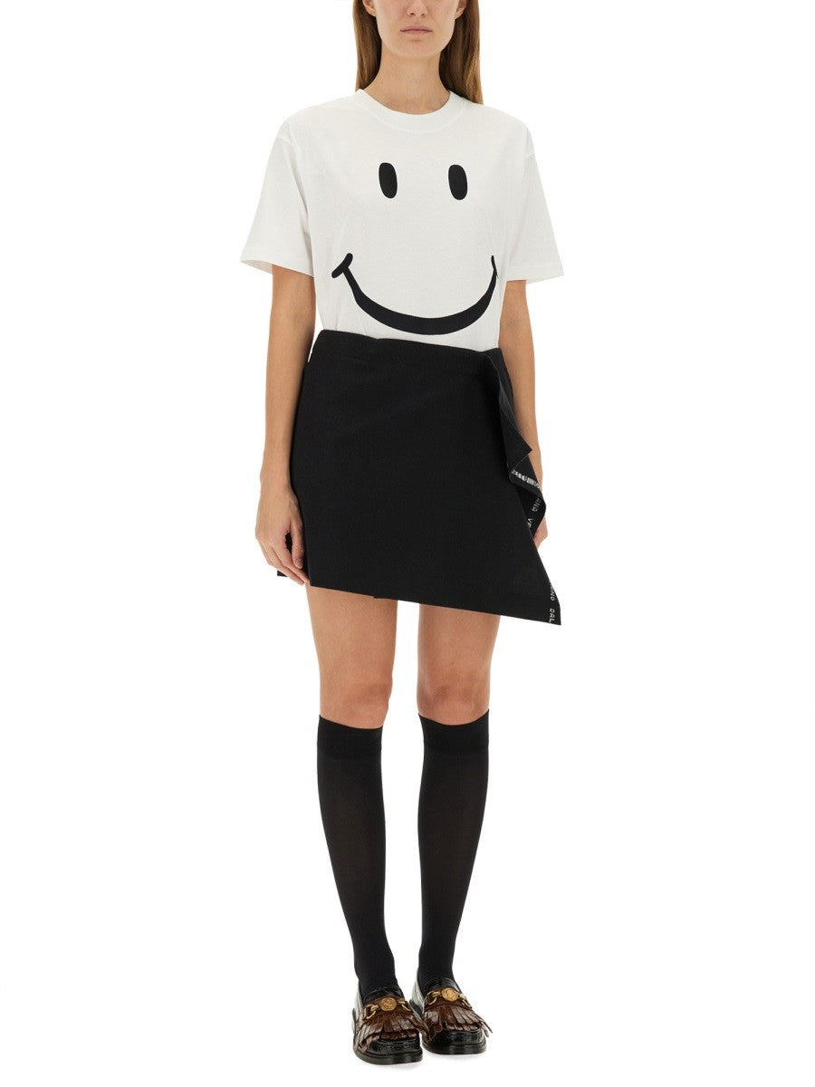 Moschino