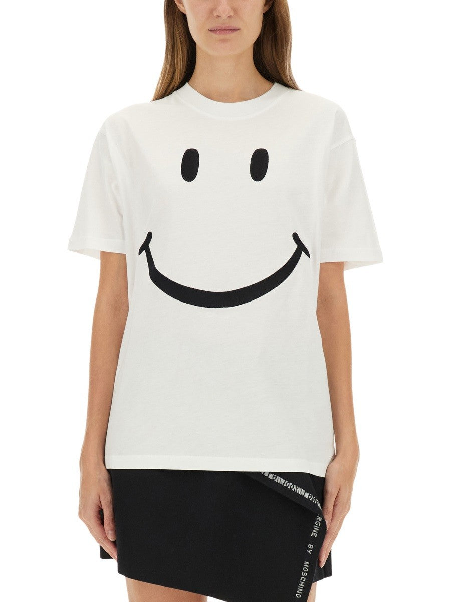 Moschino