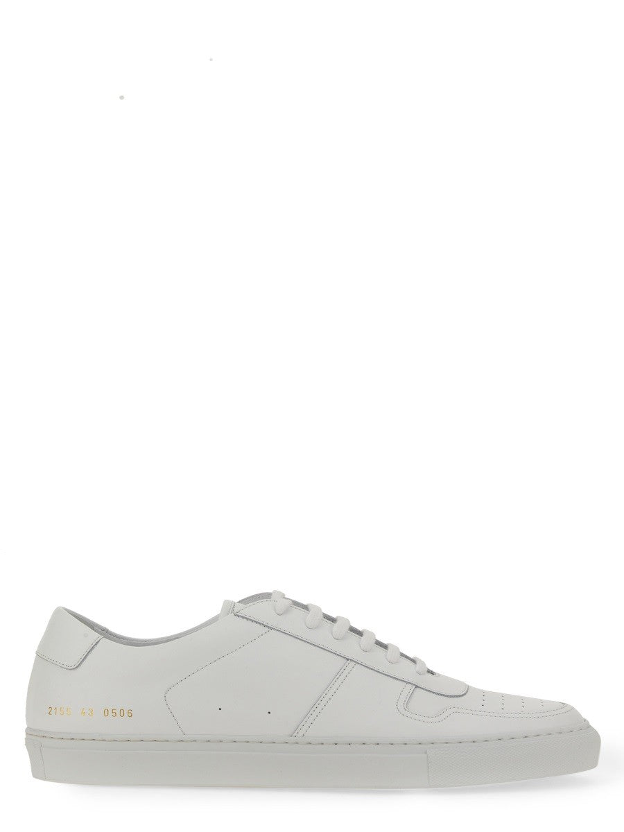 COMMON PROJECTS