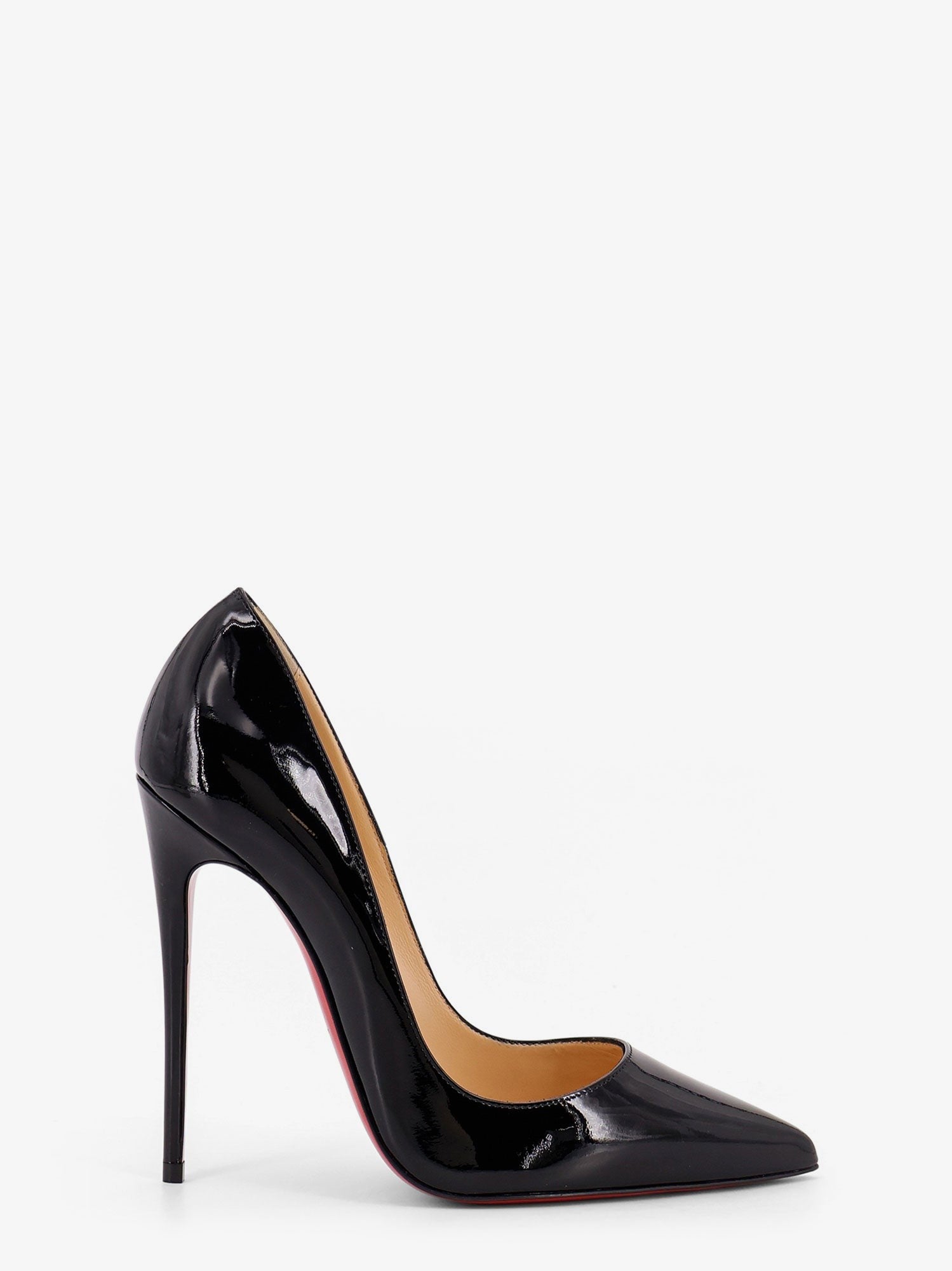 CHRISTIAN LOUBOUTIN