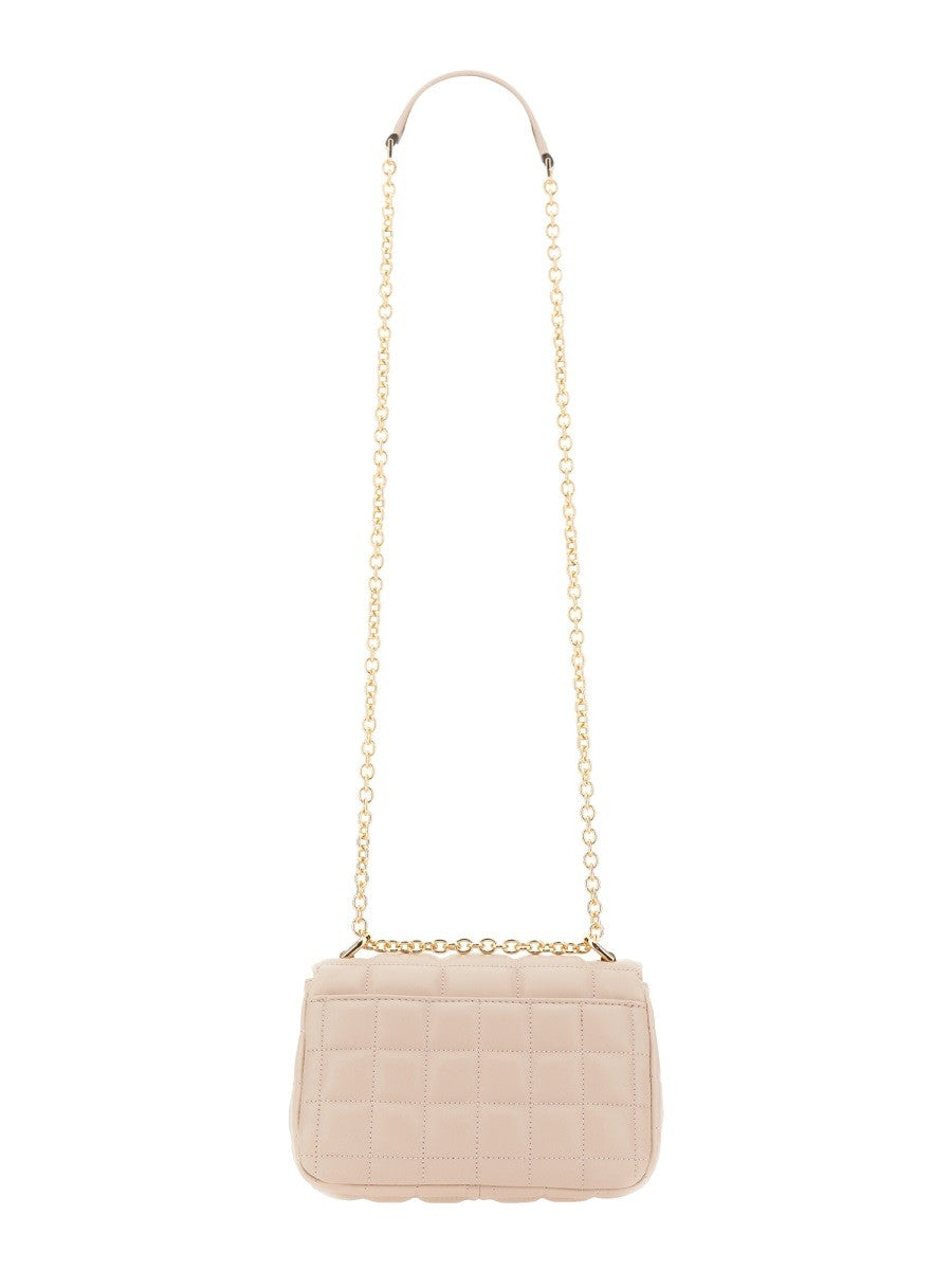 MICHAEL BY MICHAEL KORS