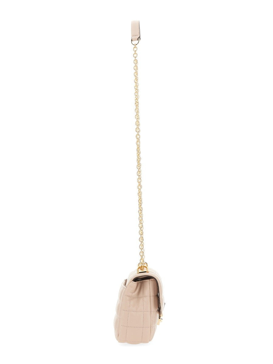 MICHAEL BY MICHAEL KORS