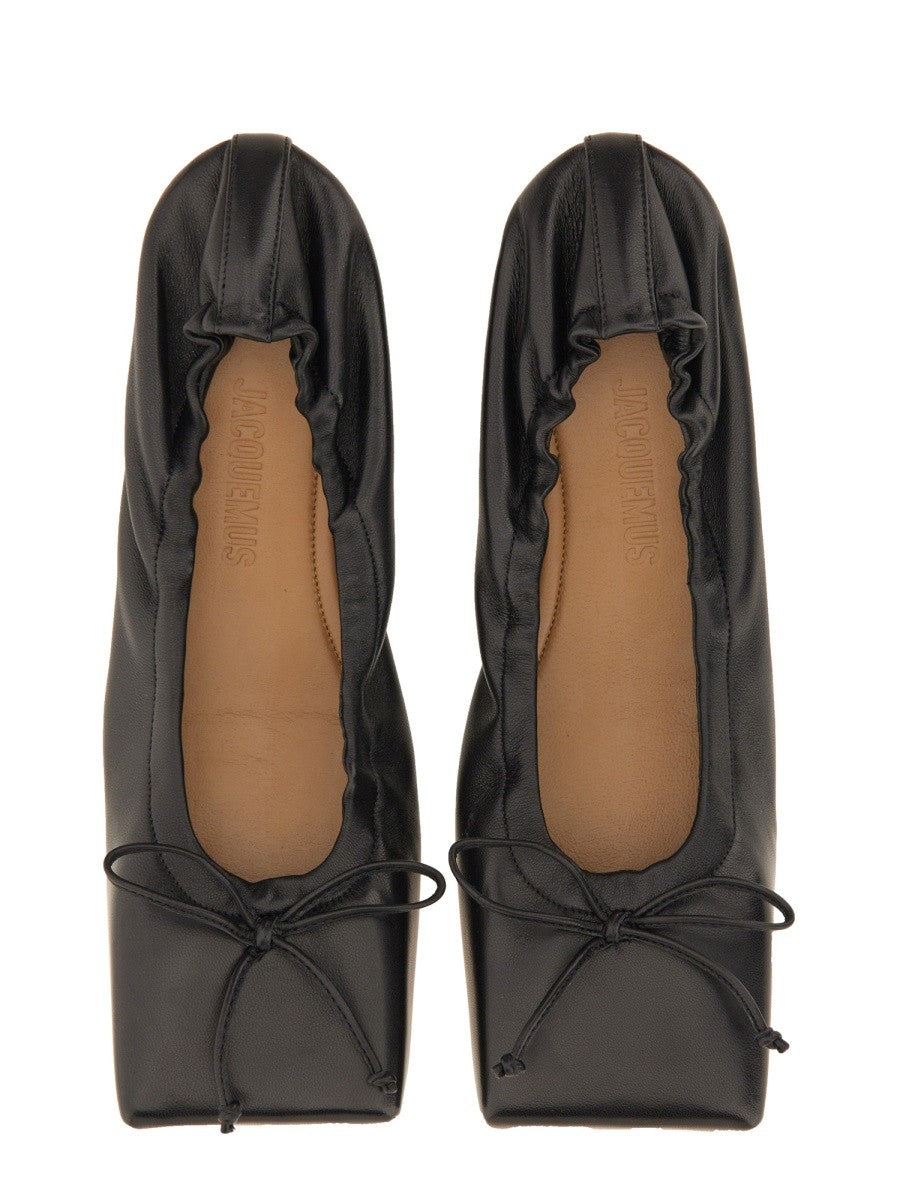 JACQUEMUS