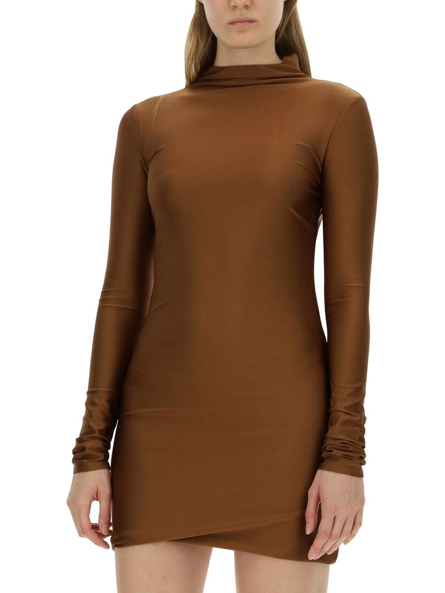 Sportmax