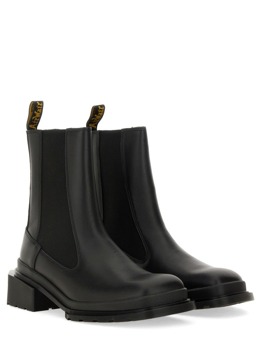 Dr Martens