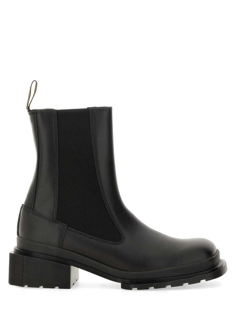 Dr Martens