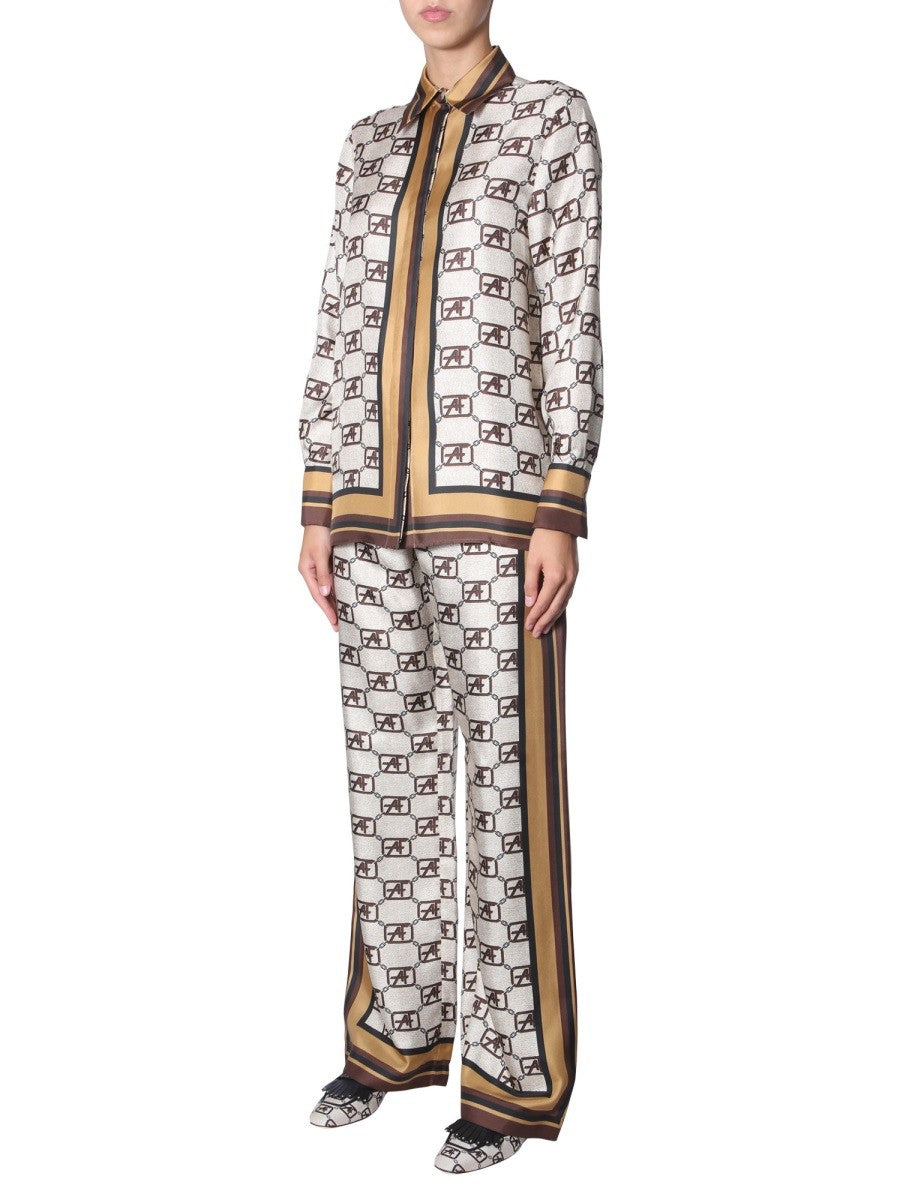 alberta ferretti