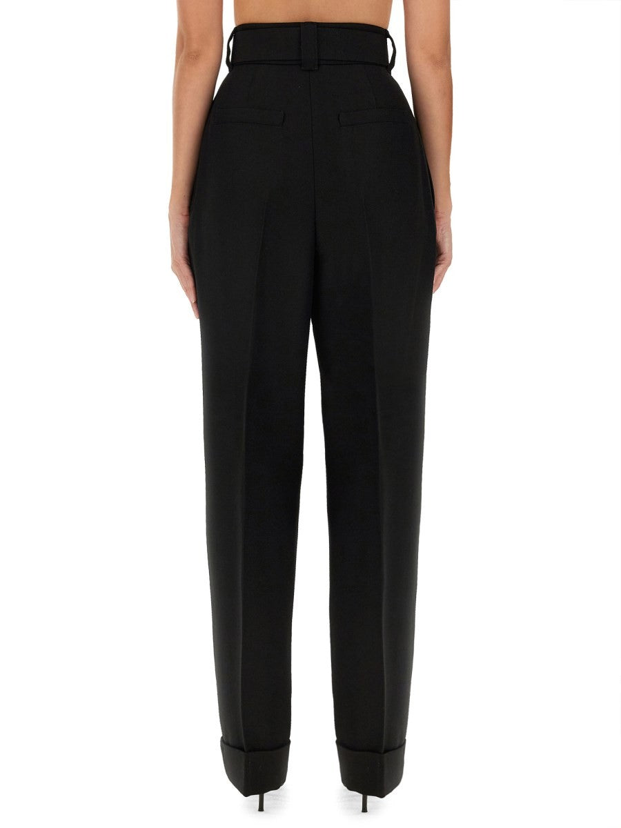 Max Mara