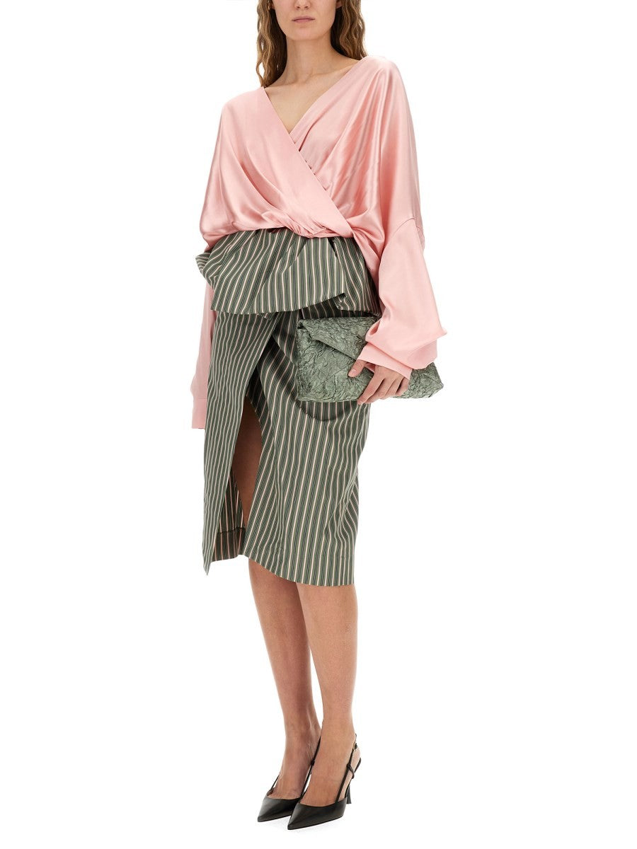 Dries Van Noten