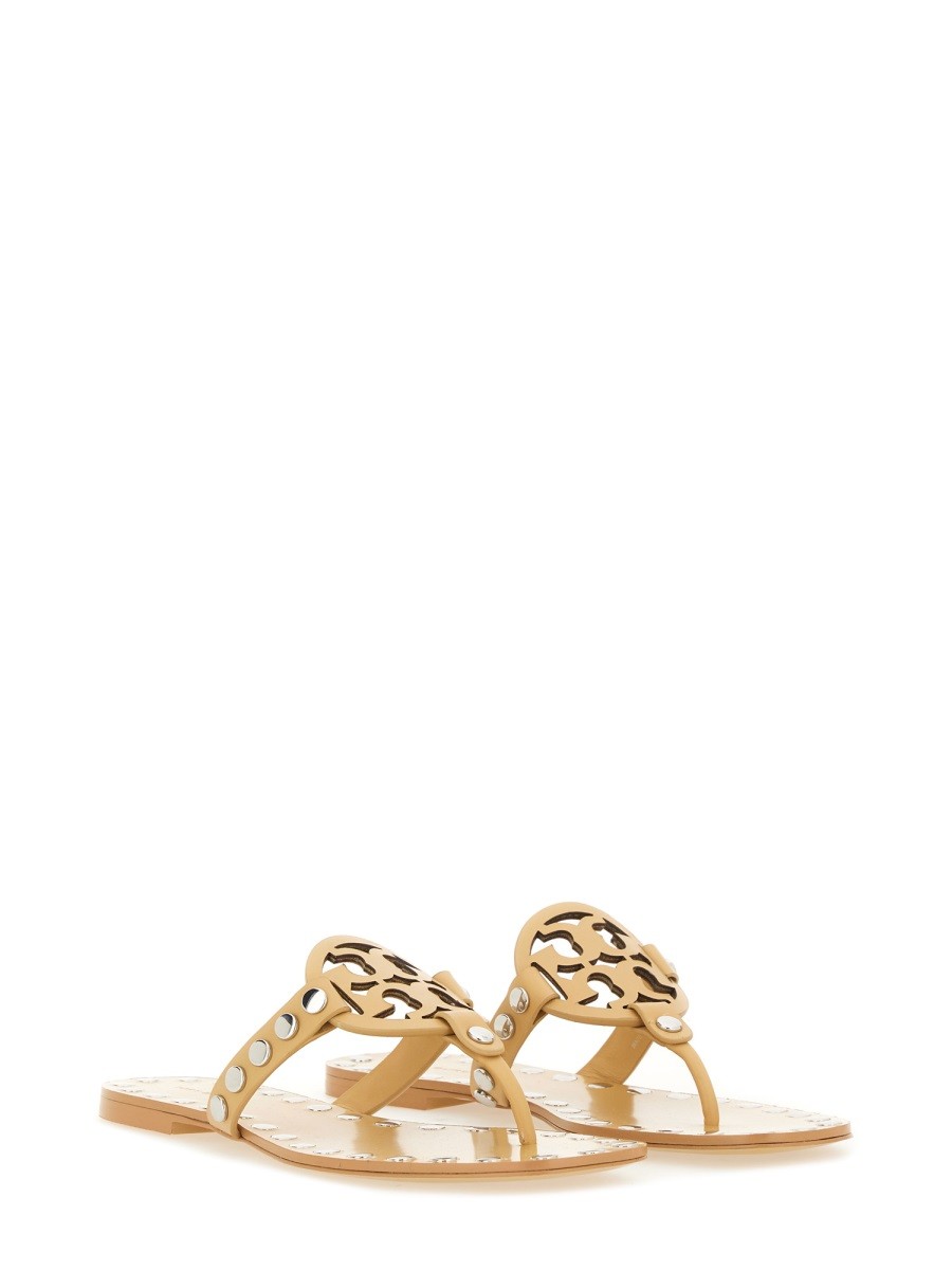 Tory Burch