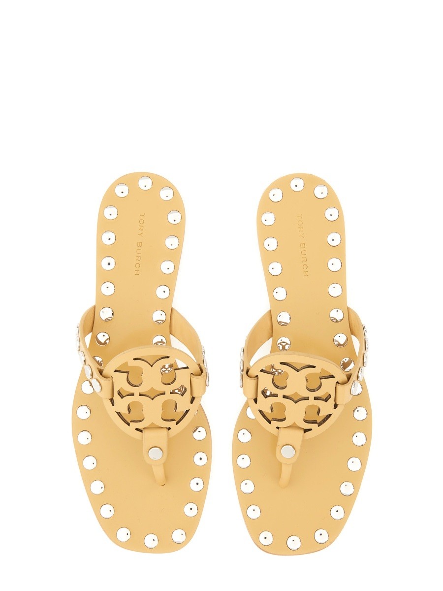 Tory Burch