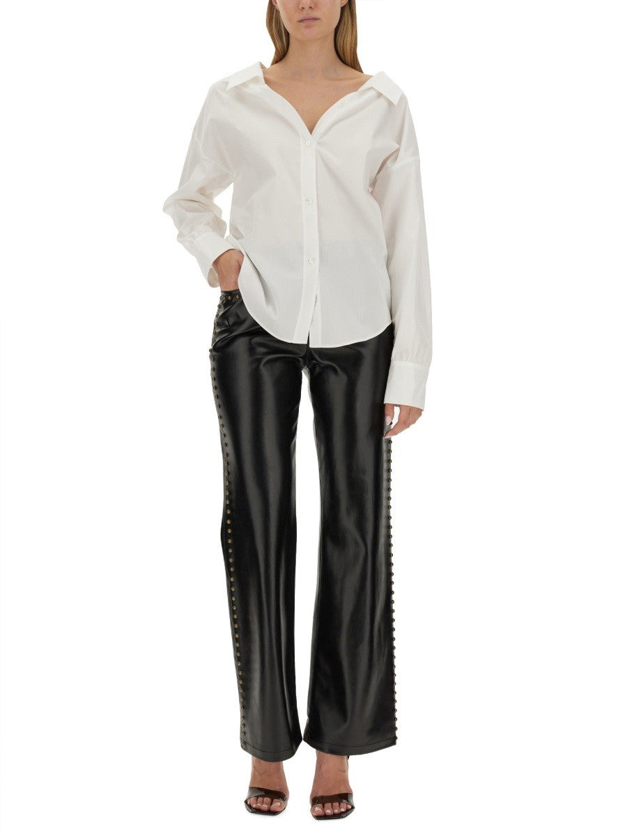 MOSCHINO JEANS
