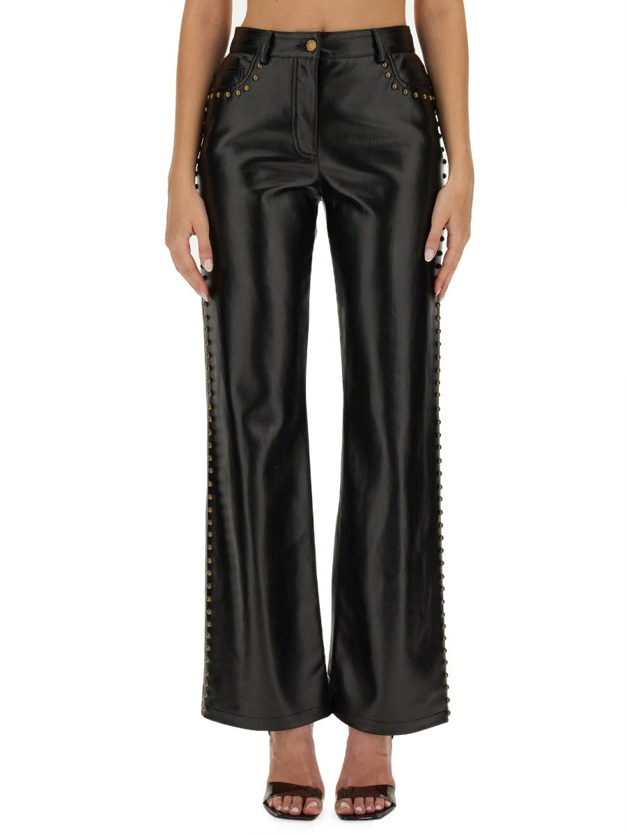 MOSCHINO JEANS