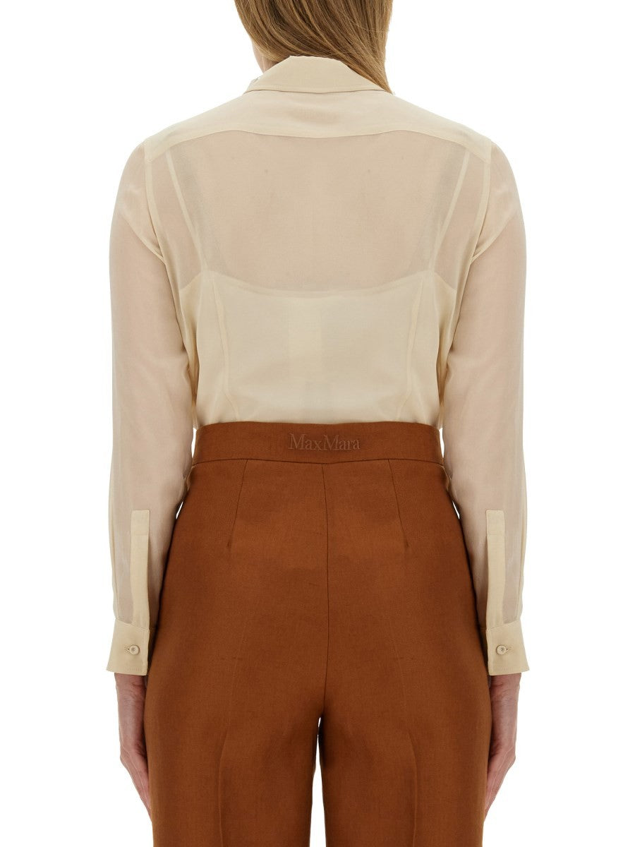 Max Mara