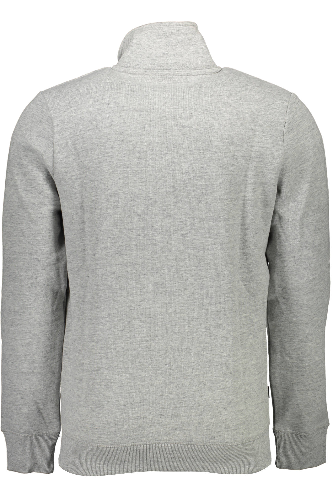 SUPERDRY