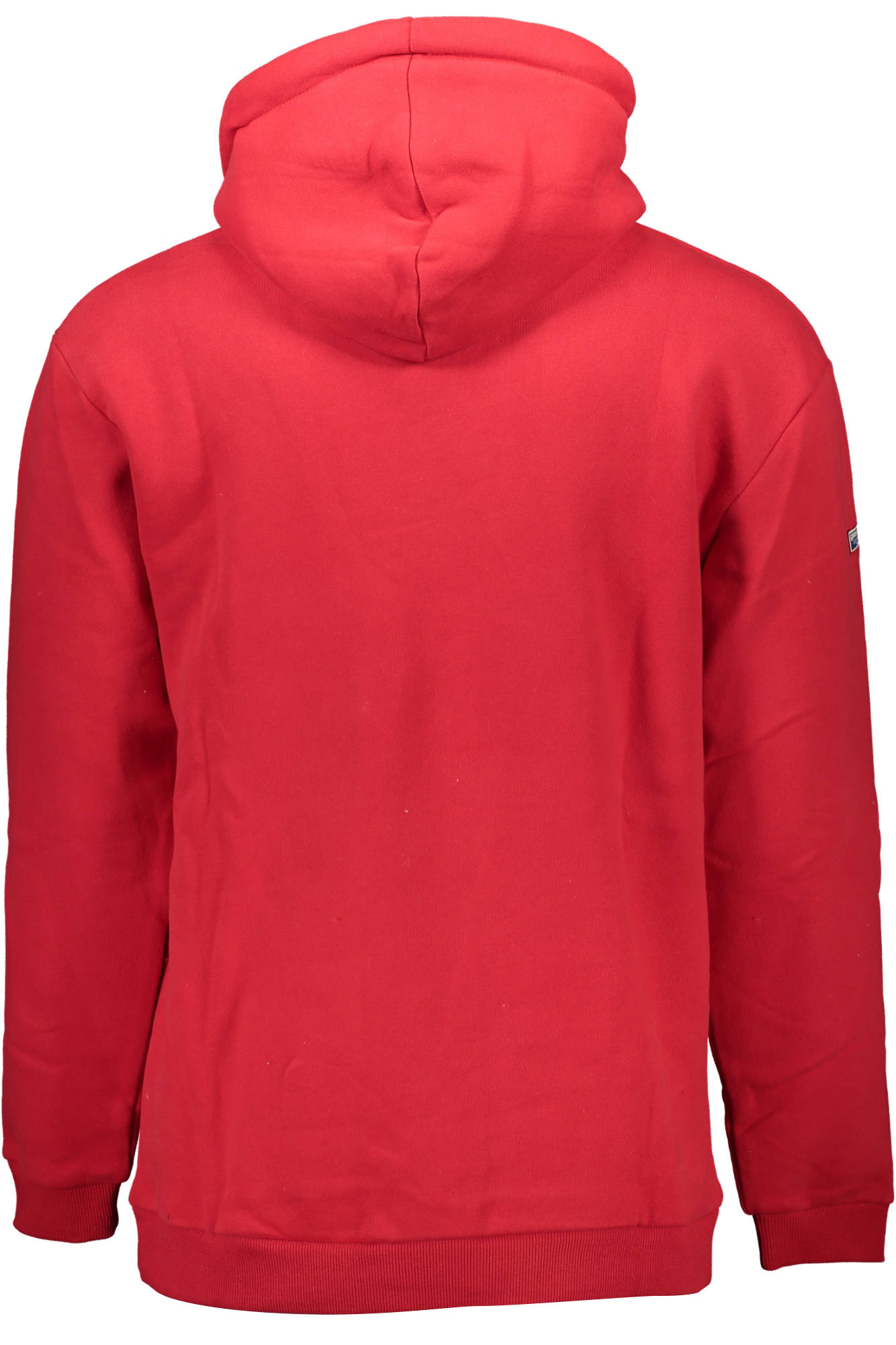 SUPERDRY