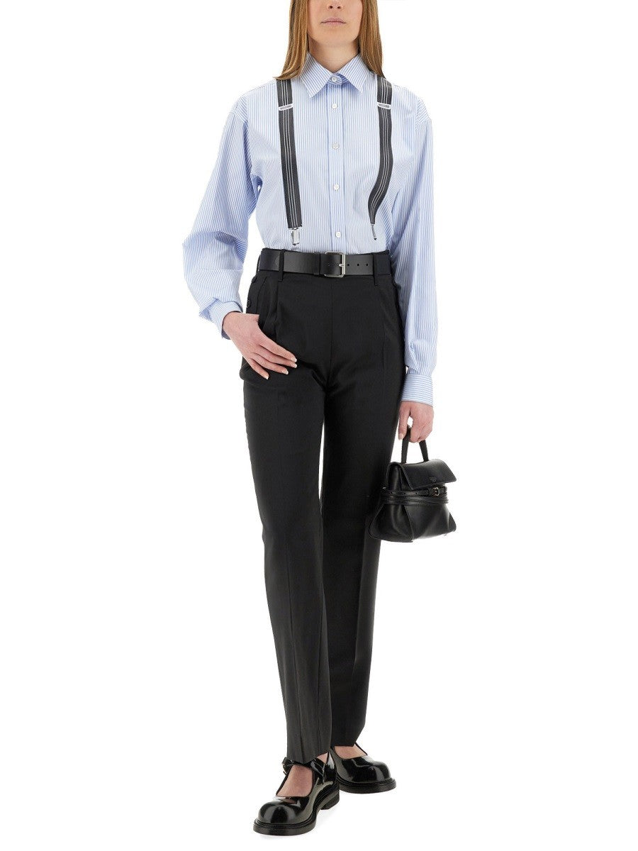 Moschino