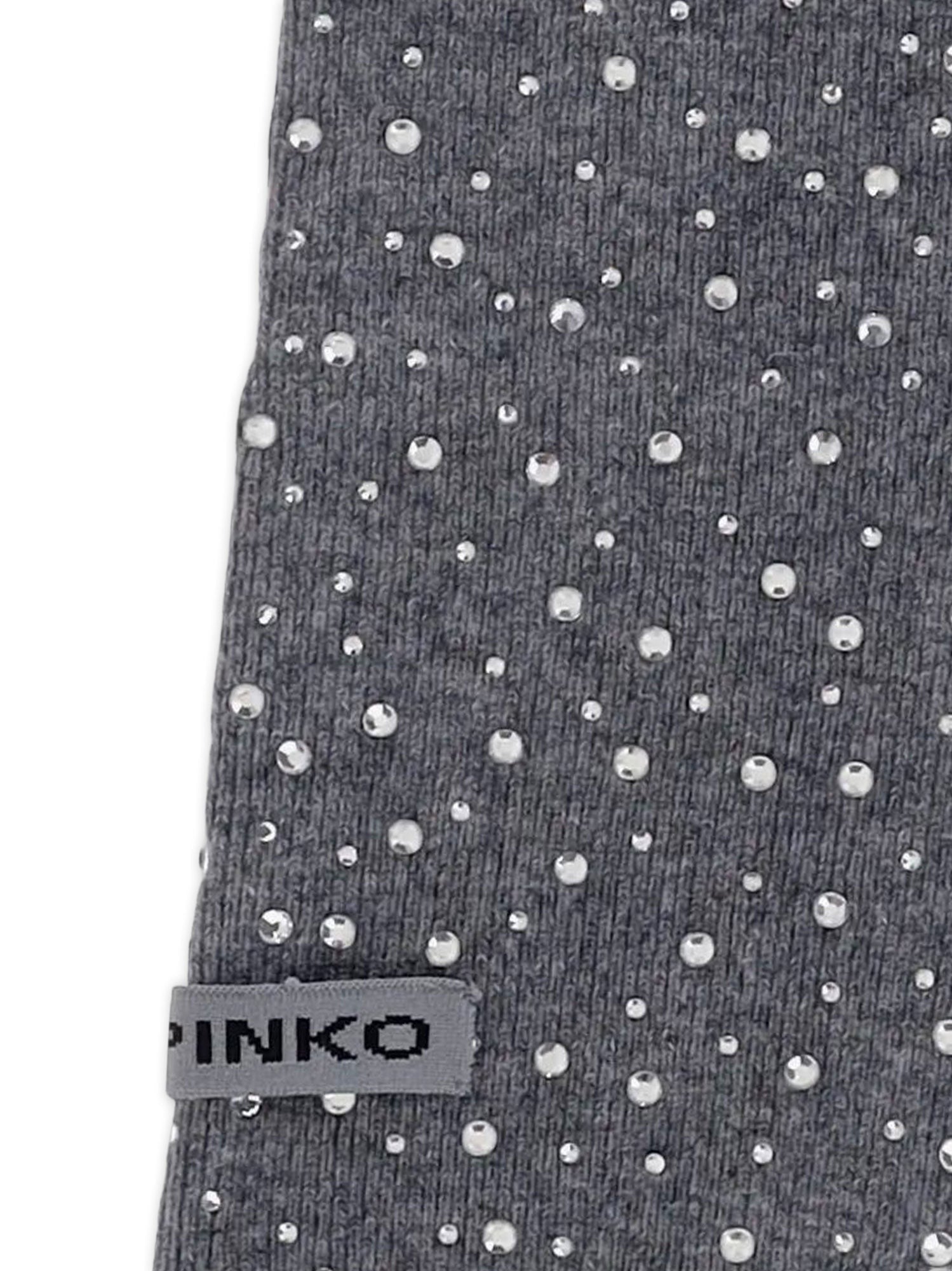 Pinko