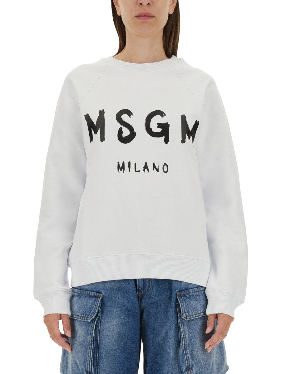 msgm