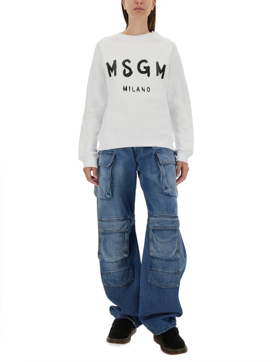 msgm