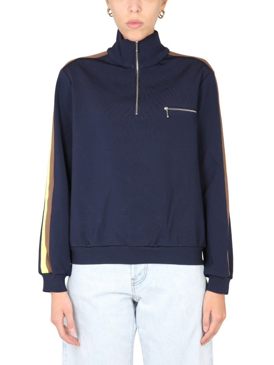 Tory Burch