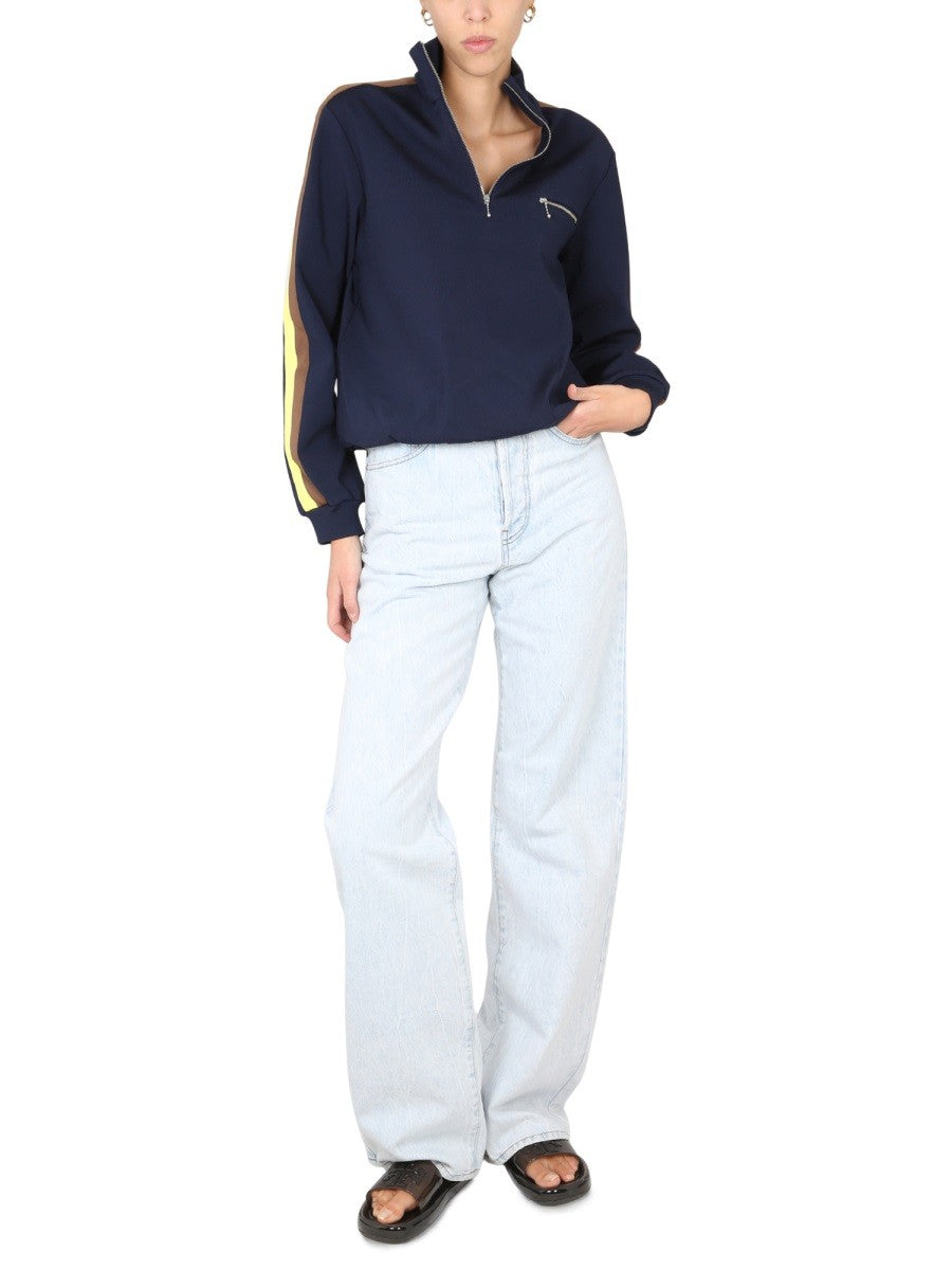 Tory Burch