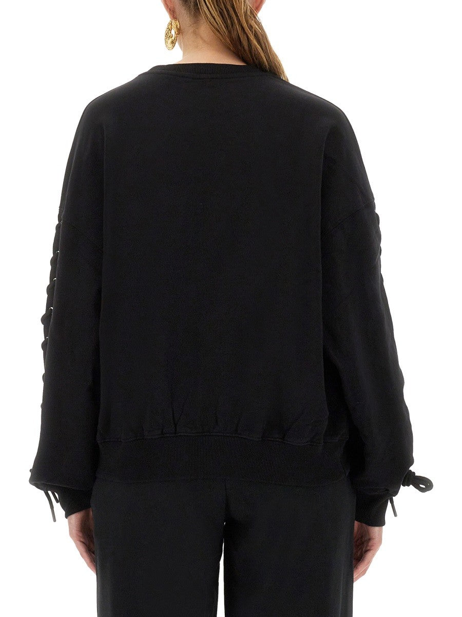 ROTATE BIRGER CHRISTENSEN