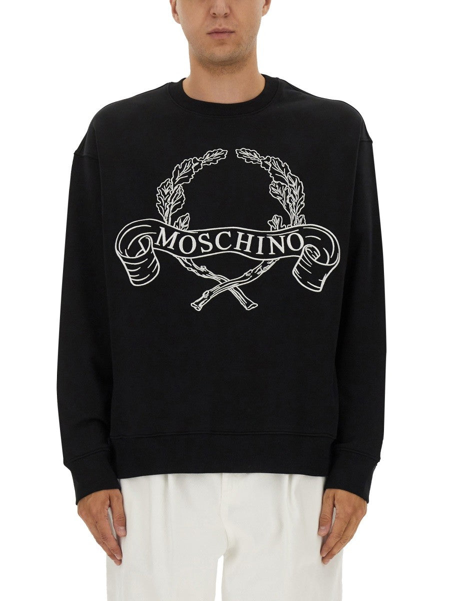 Moschino