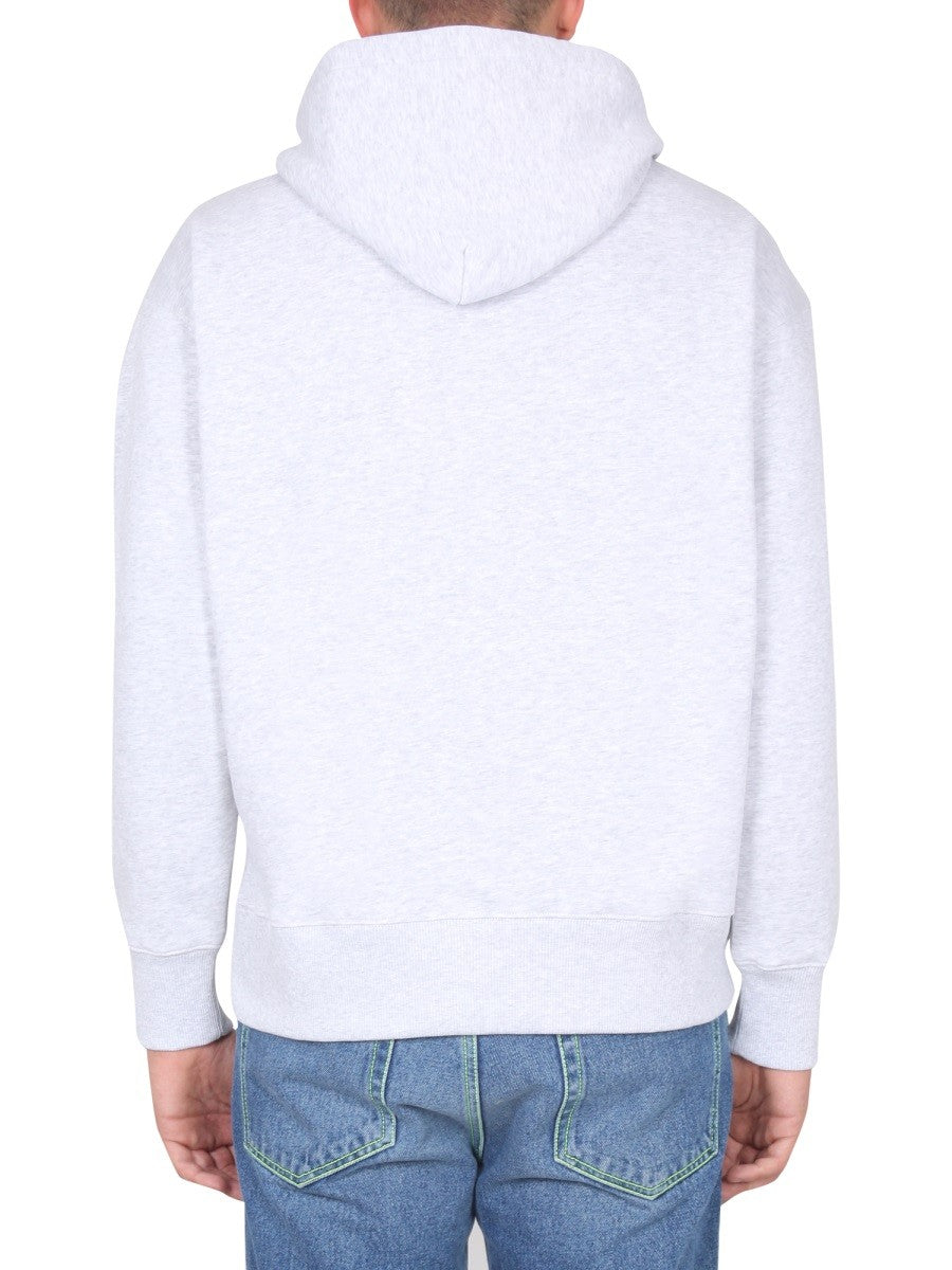 msgm