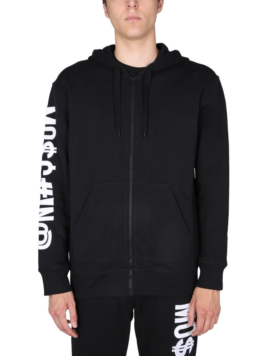 Moschino