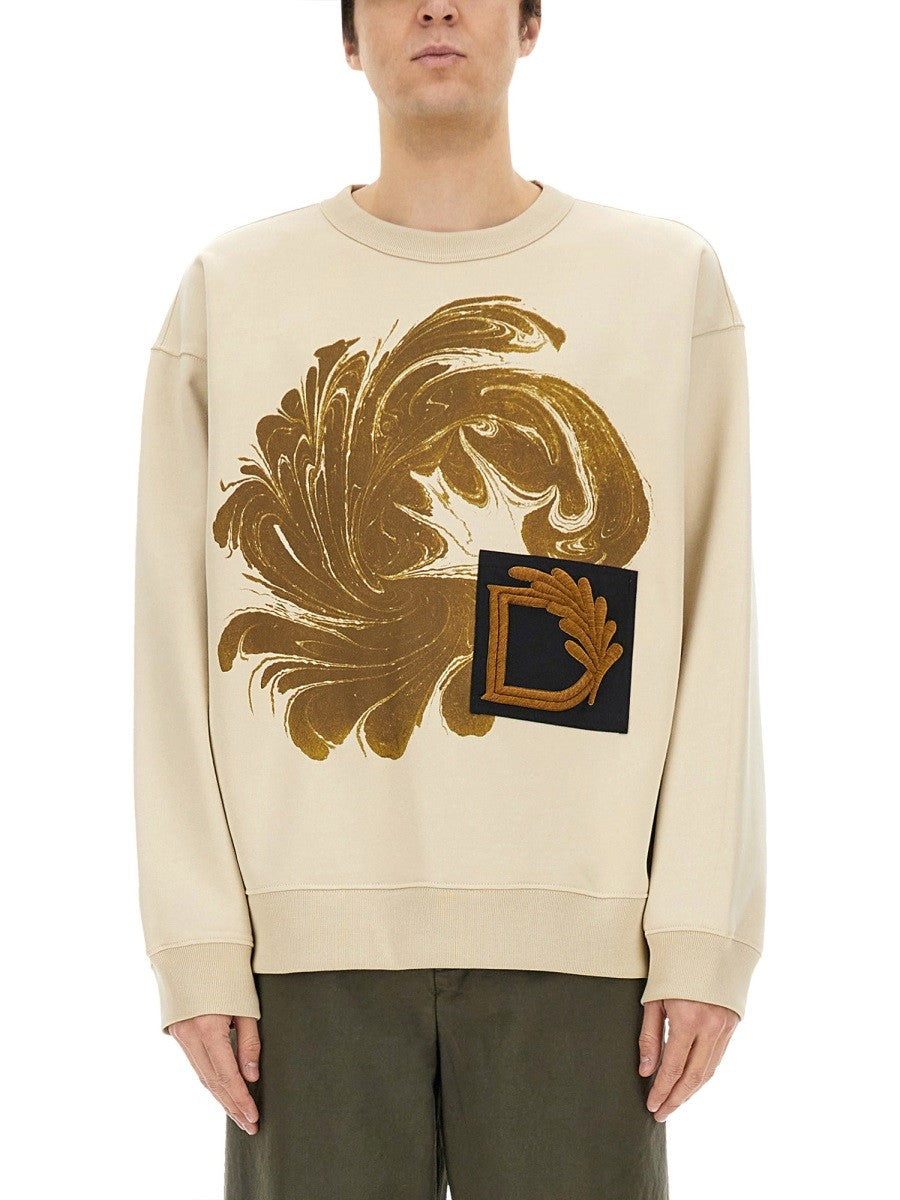Dries Van Noten