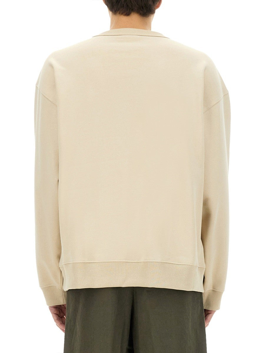 Dries Van Noten