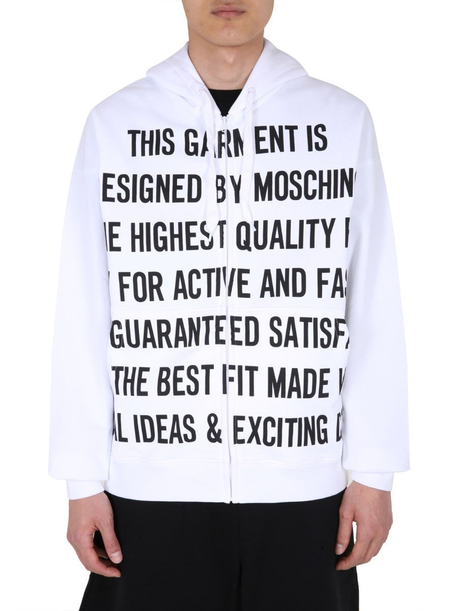 Moschino