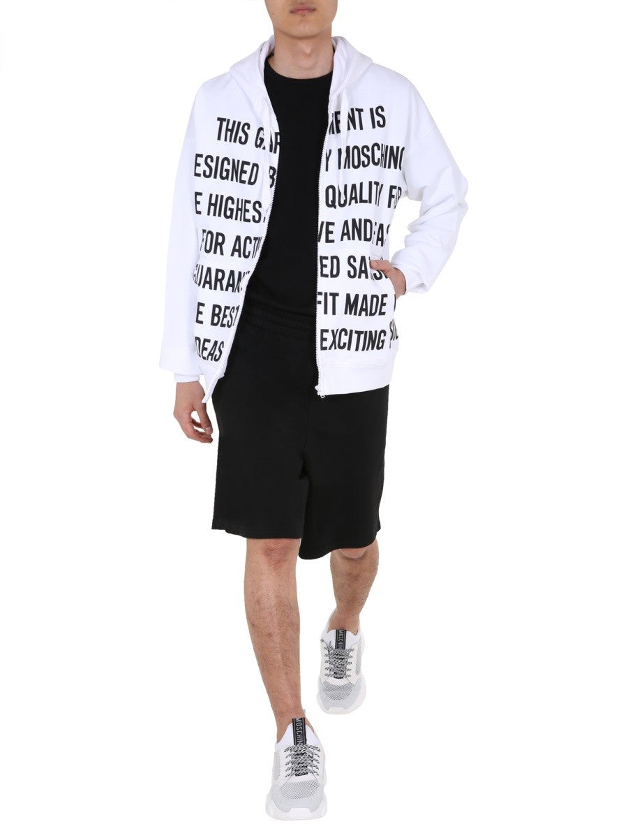 Moschino