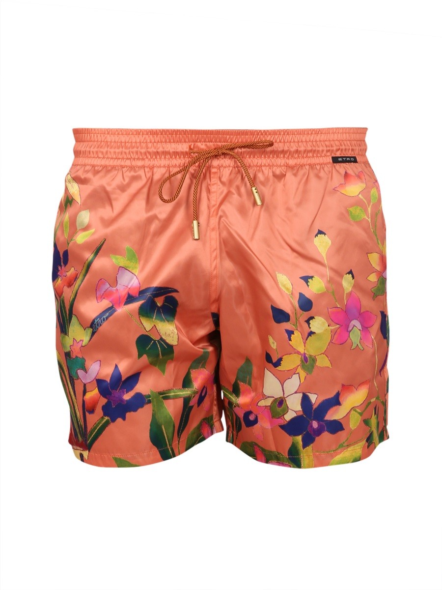 Etro