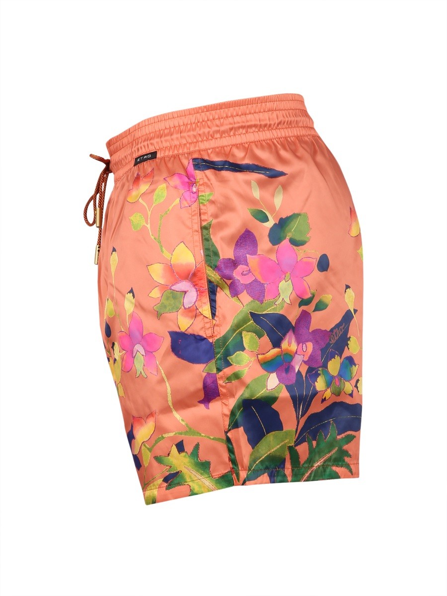 Etro