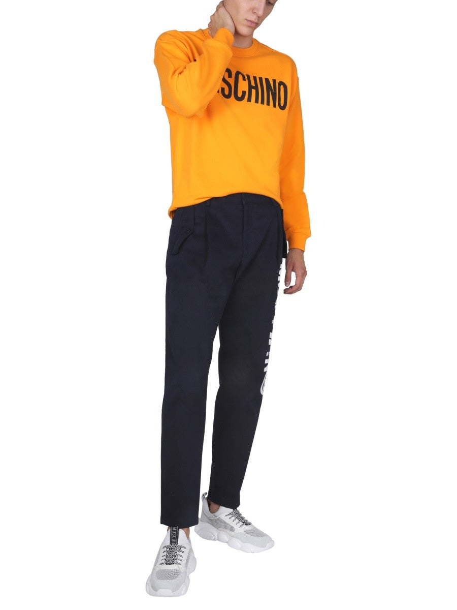Moschino