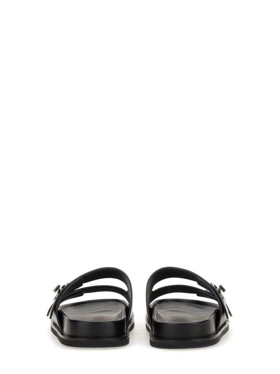 Tory Burch