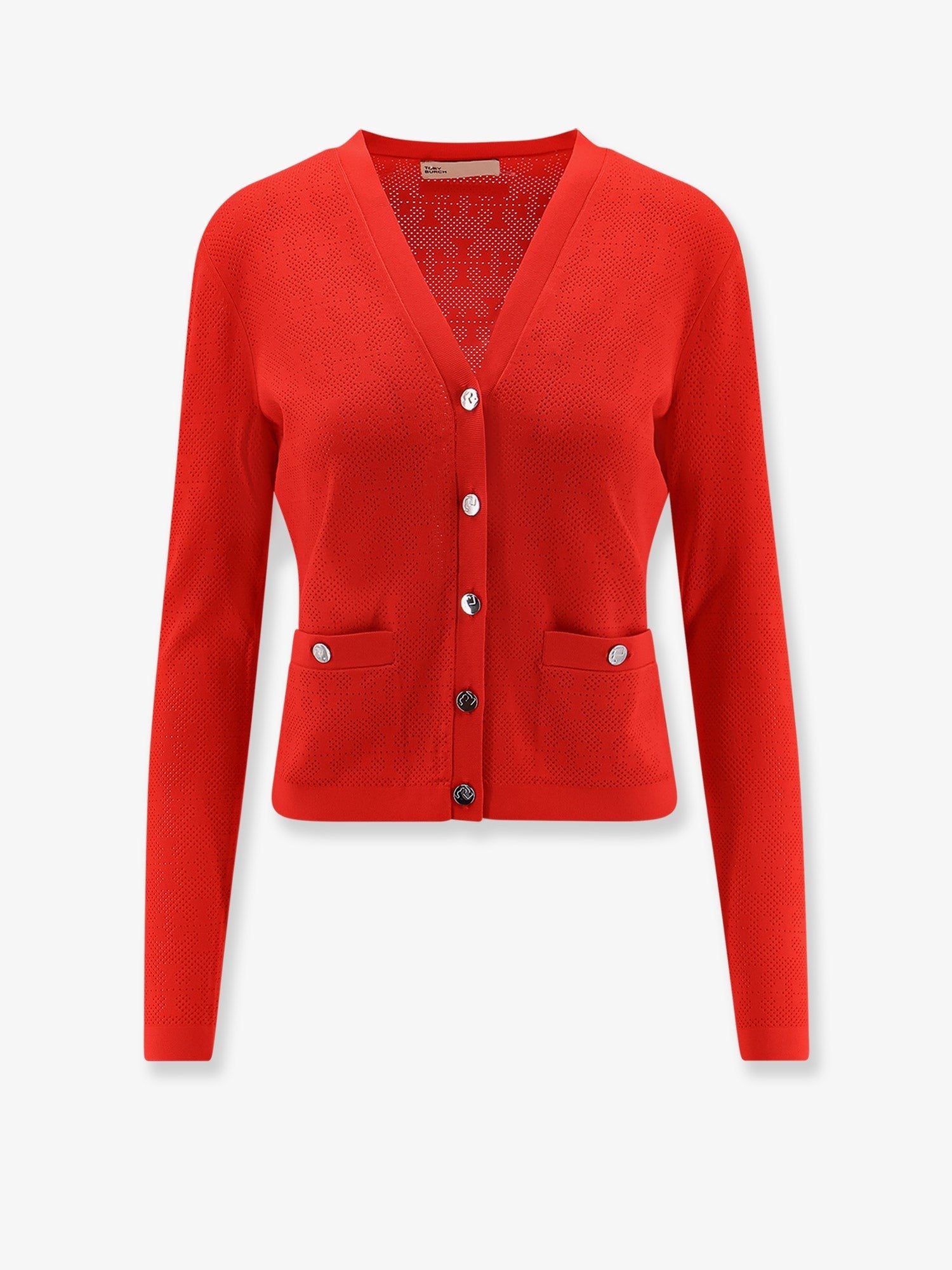 Tory Burch