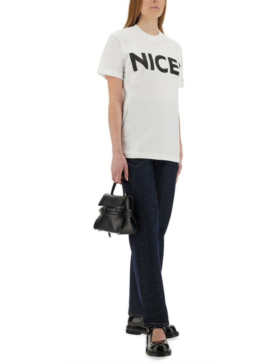Moschino