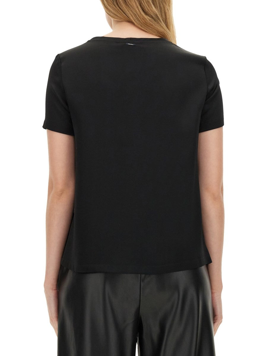 S MAX MARA