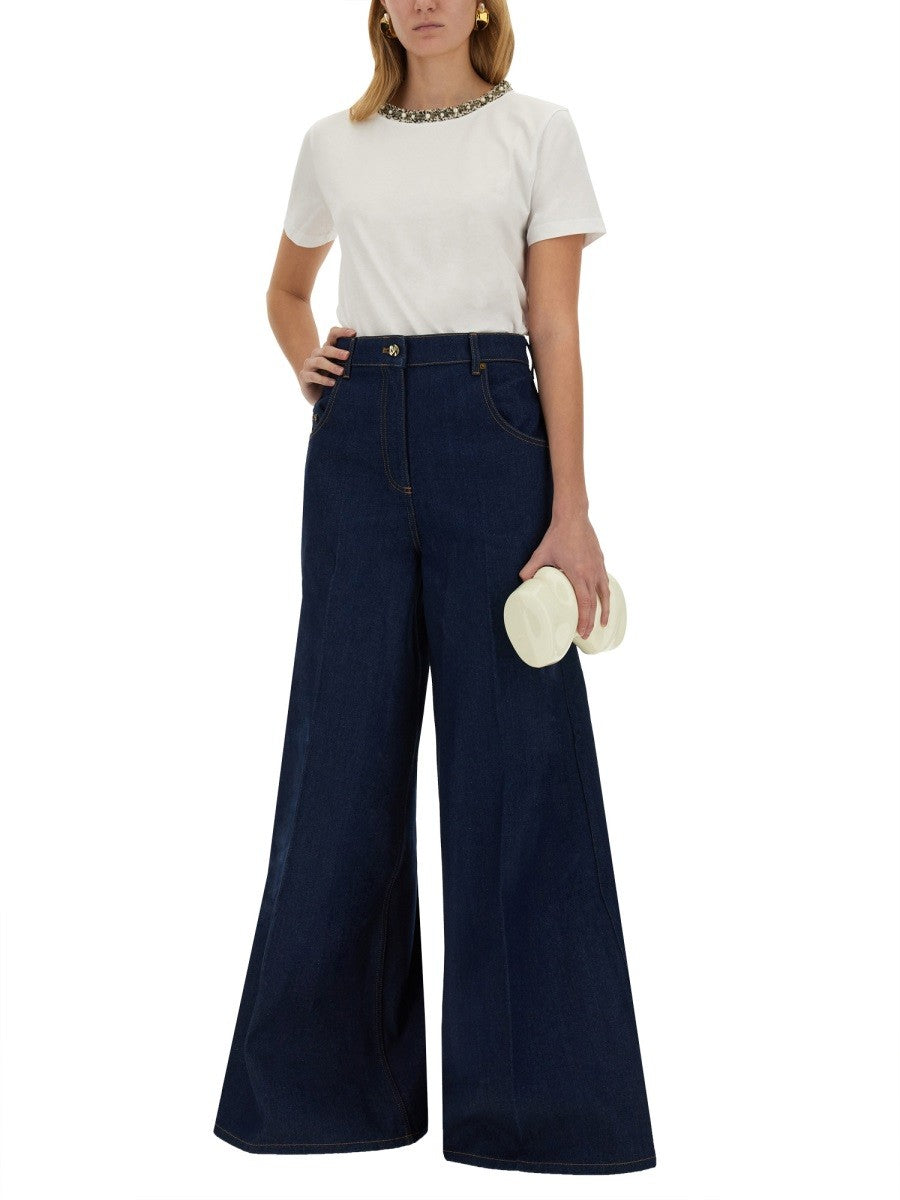 NINA RICCI