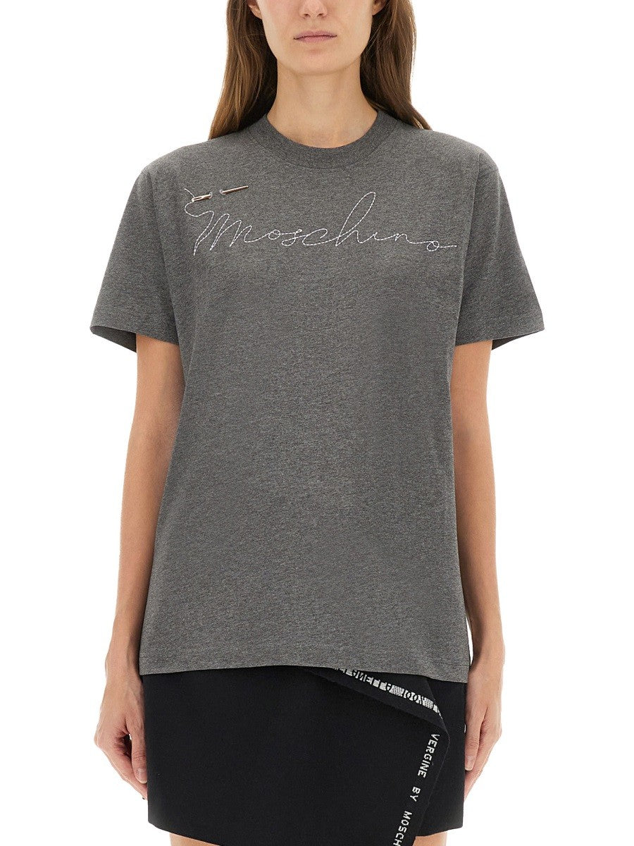 Moschino