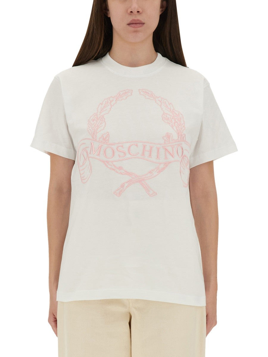 Moschino