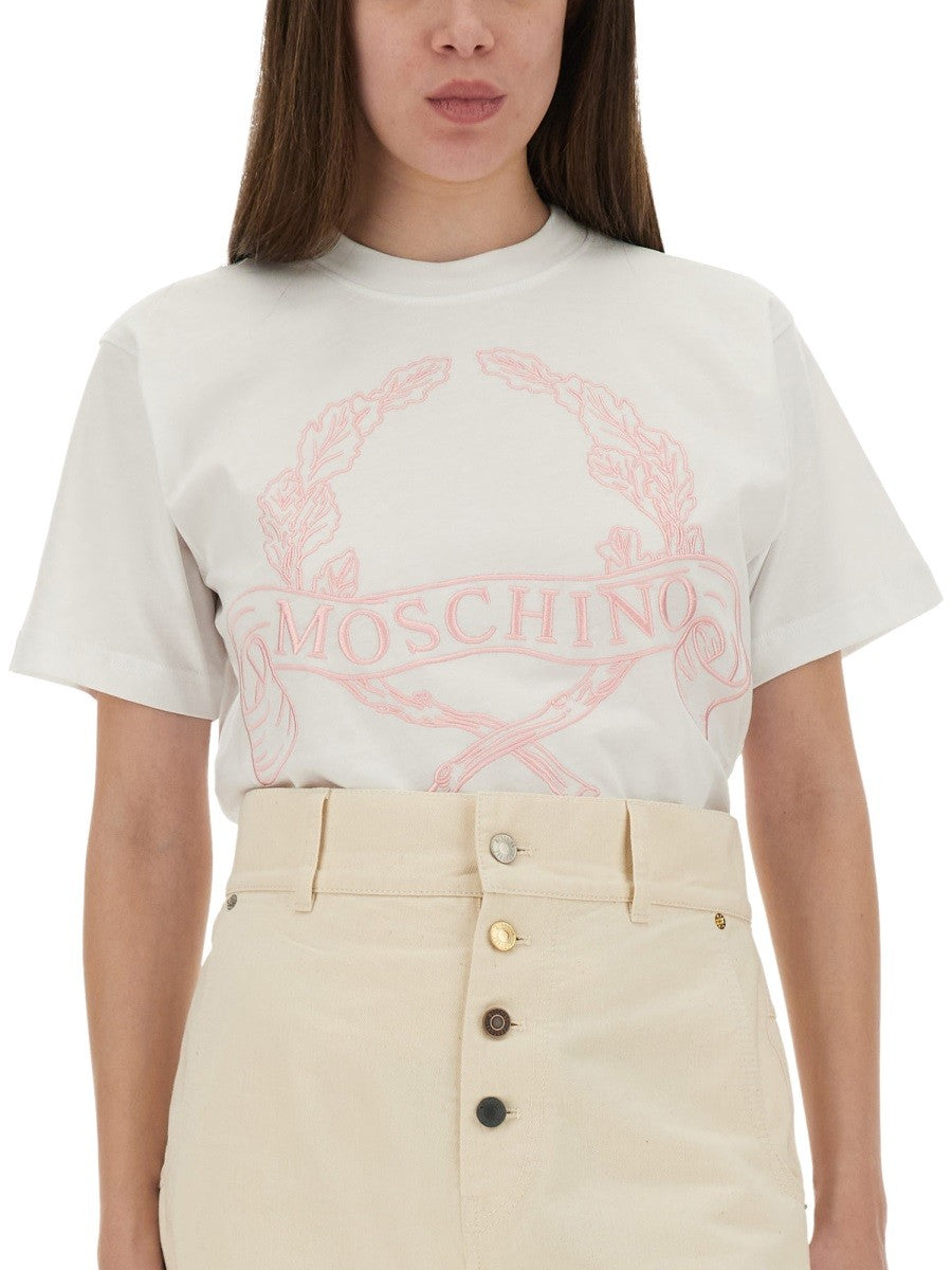 Moschino