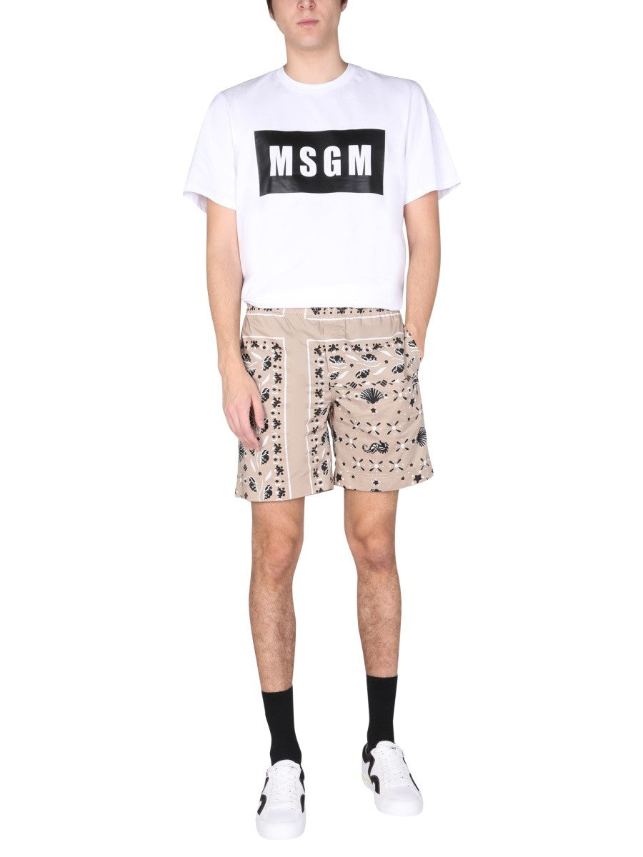 msgm